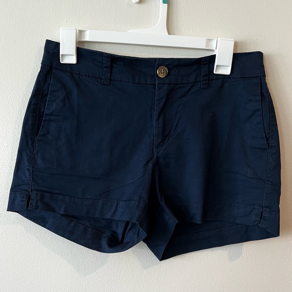 Old Navy Everyday Shorts
